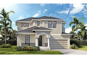 3736 Rocky Island Rd, NEW PORT RICHEY