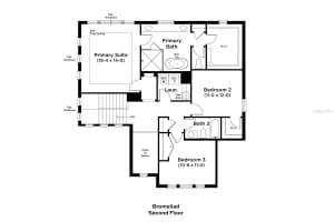 3736 ROCKY ISLAND ROAD, NEW PORT RICHEY, FL 34655 - MLS#MFRTB8395679