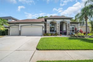 12918 TAR FLOWER DR., TAMPA, FL 33626 Sold 08/07/25