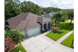12918 TAR FLOWER DR., TAMPA, FL 33626 Sold 08/07/25