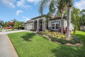 12918 TAR FLOWER DR., TAMPA, FL 33626 Sold 08/07/25