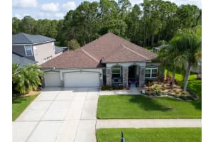 12918 TAR FLOWER DR., TAMPA, FL 33626 Sold 08/07/25
