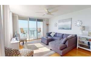 6105 BAHIA DEL MAR CIRCLE, ST PETERSBURG, FL 33715 - MLS#MFRTB8395683