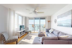 6105 BAHIA DEL MAR CIRCLE, ST PETERSBURG, FL 33715 - MLS#MFRTB8395683