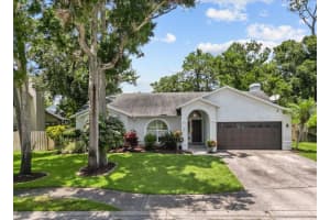 6051 65TH AVENUE, PINELLAS PARK, FL 33781 Sold 08/04/25