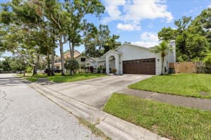 6051 65TH AVENUE, PINELLAS PARK, FL 33781 Sold 08/04/25