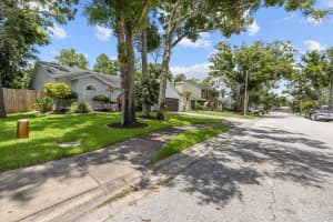 6051 65TH AVENUE, PINELLAS PARK, FL 33781 Sold 08/04/25
