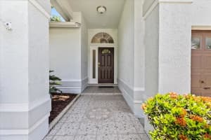 6051 65TH AVENUE, PINELLAS PARK, FL 33781 Sold 08/04/25