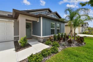 13235 PALMERSTON ROAD, RIVERVIEW, FL 33579 Sold 09/05/25