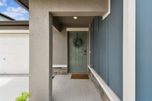 13235 PALMERSTON ROAD, RIVERVIEW, FL 33579 Sold 09/05/25