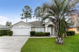 10316 WOOD DOVE WAY, JACKSONVILLE, FL 32221 Sold 07/14/25