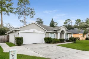 10316 WOOD DOVE WAY, JACKSONVILLE, FL 32221 Sold 07/14/25