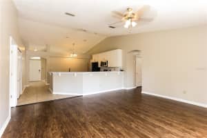 10316 WOOD DOVE WAY, JACKSONVILLE, FL 32221 Sold 07/14/25