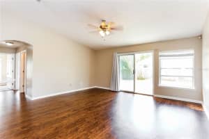 10316 WOOD DOVE WAY, JACKSONVILLE, FL 32221 Sold 07/14/25