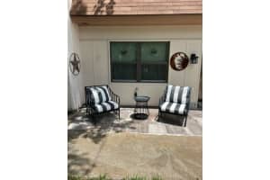 1371 MISSION HILLS BOULEVARD, CLEARWATER, FL 33759 - MLS#MFRTB8395691