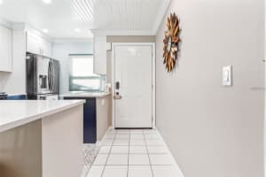 1371 MISSION HILLS BOULEVARD, CLEARWATER, FL 33759 - MLS#MFRTB8395691