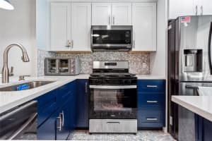 1371 MISSION HILLS BOULEVARD, CLEARWATER, FL 33759 - MLS#MFRTB8395691