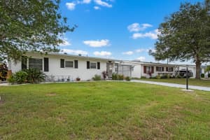 913 AUGUSTA DRIVE, SUN CITY CENTER, FL 33573 Sold 11/05/25