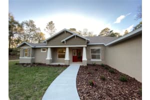 6153 La Pine Rd, BROOKSVILLE
