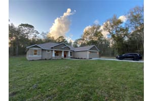 6153 LA PINE ROAD, BROOKSVILLE, FL 34602 - MLS#MFRTB8395694