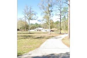 6153 LA PINE ROAD, BROOKSVILLE, FL 34602 - MLS#MFRTB8395694