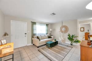 3371 BAY AVENUE, CRYSTAL RIVER, FL 34428 - MLS#MFRTB8395695
