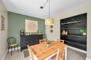 3371 BAY AVENUE, CRYSTAL RIVER, FL 34428 - MLS#MFRTB8395695