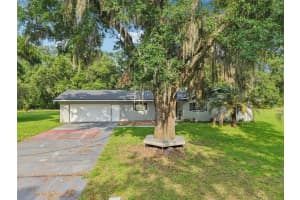 5525 TILLMAN ROAD, LAKELAND, FL 33810 Sold 07/11/25