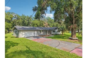 5525 TILLMAN ROAD, LAKELAND, FL 33810 Sold 07/11/25