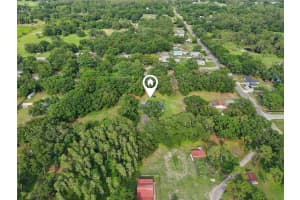 5525 TILLMAN ROAD, LAKELAND, FL 33810 Sold 07/11/25