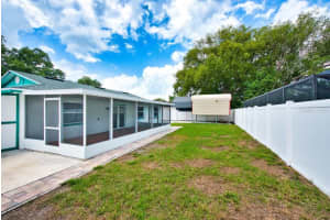 17824 MORNINGHIGH DRIVE, LUTZ, FL 33549 Sold 07/18/25