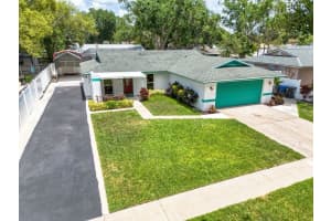17824 MORNINGHIGH DRIVE, LUTZ, FL 33549 Sold 07/18/25