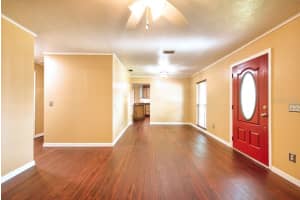 17824 MORNINGHIGH DRIVE, LUTZ, FL 33549 Sold 07/18/25