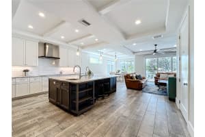 1204 DERBY LANE, SARASOTA, FL 34242 - MLS#MFRTB8395700