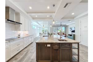 1204 DERBY LANE, SARASOTA, FL 34242 - MLS#MFRTB8395700