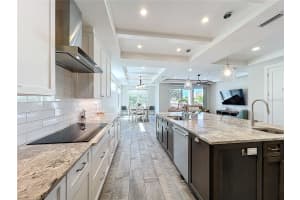 1204 DERBY LANE, SARASOTA, FL 34242 - MLS#MFRTB8395700