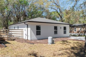 10219 HUNTLEY STREET, NEW PORT RICHEY, FL 34654 - MLS#MFRTB8395701