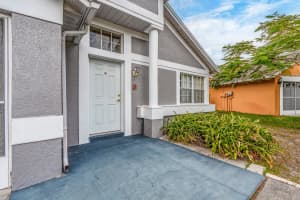 921 LINN HARBOR COURT, TARPON SPRINGS, FL 34689 Sold 08/15/25