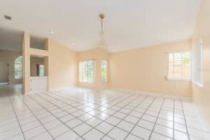 921 LINN HARBOR COURT, TARPON SPRINGS, FL 34689 Sold 08/15/25
