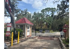 3640 41st Ln S #f, ST PETERSBURG