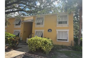 3640 41ST LANE, ST PETERSBURG, FL 33711 - MLS#MFRTB8395704