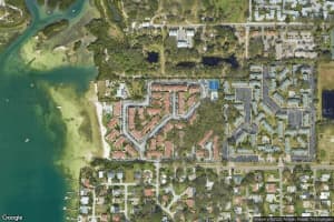3640 41ST LANE, ST PETERSBURG, FL 33711 - MLS#MFRTB8395704