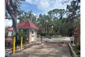 3640 41ST LANE, ST PETERSBURG, FL 33711 - MLS#MFRTB8395704