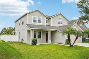 7509 TANGLE BEND DRIVE, GIBSONTON, FL 33534 Sold 08/14/25