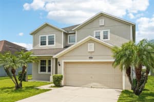 7509 TANGLE BEND DRIVE, GIBSONTON, FL 33534 Sold 08/14/25