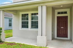 7509 TANGLE BEND DRIVE, GIBSONTON, FL 33534 Sold 08/14/25