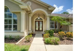 4335 CLAIRIDGE WAY, PALM HARBOR, FL 34685 Sold 08/28/25
