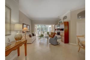 4335 CLAIRIDGE WAY, PALM HARBOR, FL 34685 Sold 08/28/25