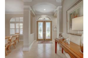 4335 CLAIRIDGE WAY, PALM HARBOR, FL 34685 Sold 08/28/25