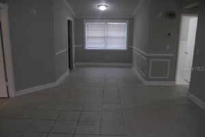 8234 RAVENCROFT DRIVE, TAMPA, FL 33615 - MLS#MFRTB8395713